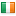siebel.tel server is located in Ireland